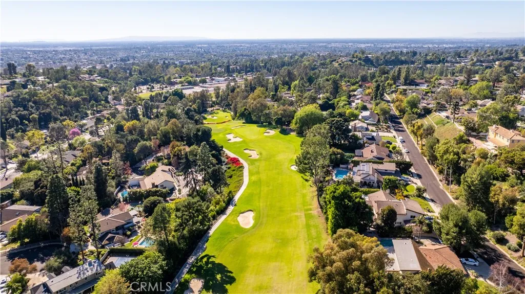 main property photo 59