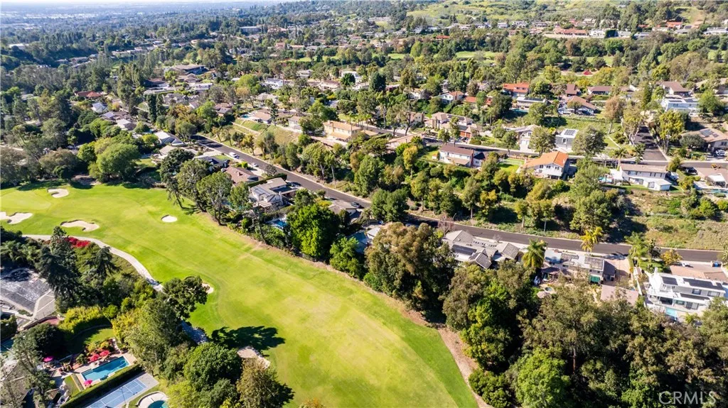 main property photo 60
