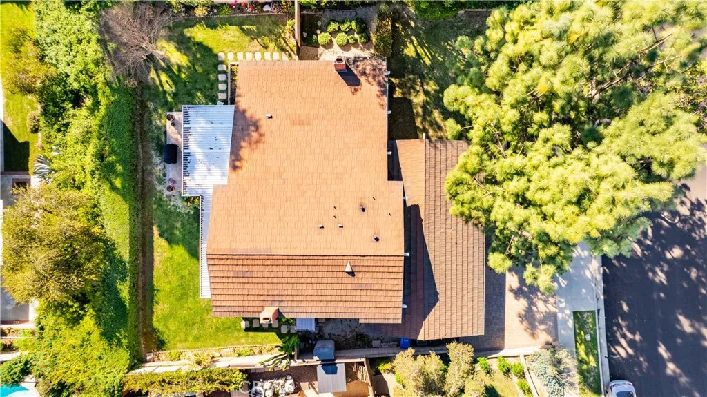main property photo 69