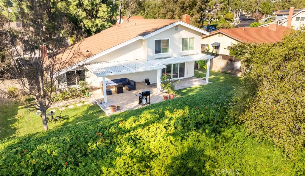 main property photo 70