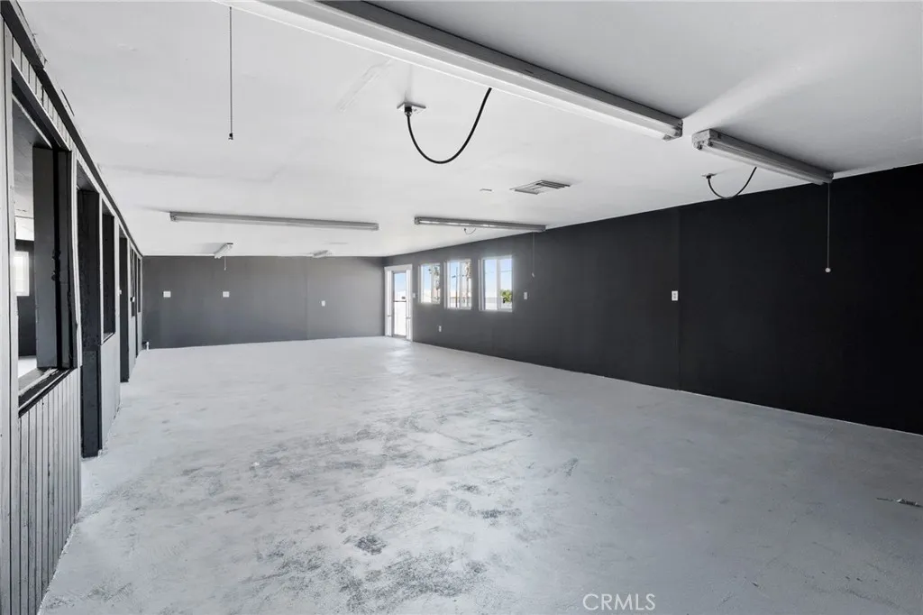 main property photo 53