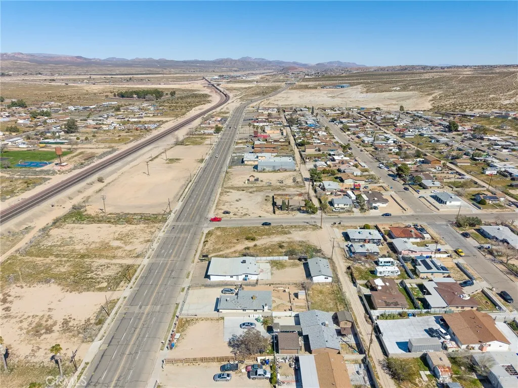 main property photo 62
