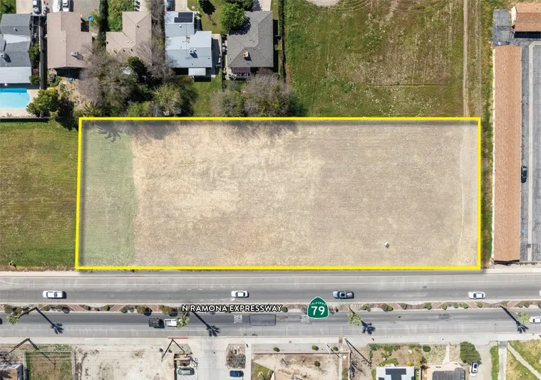 main property photo 3