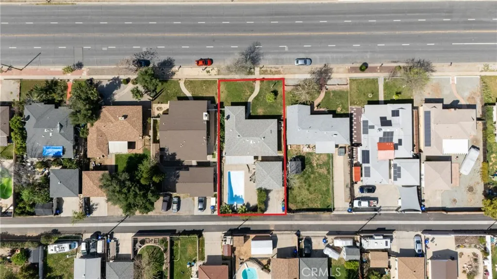 main property photo 42