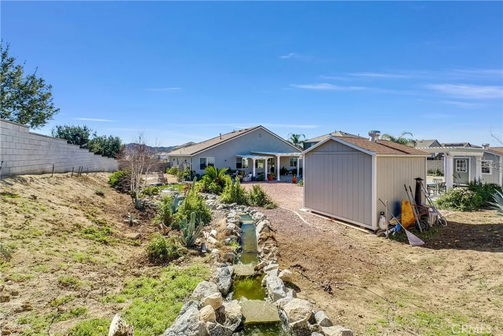 main property photo 49