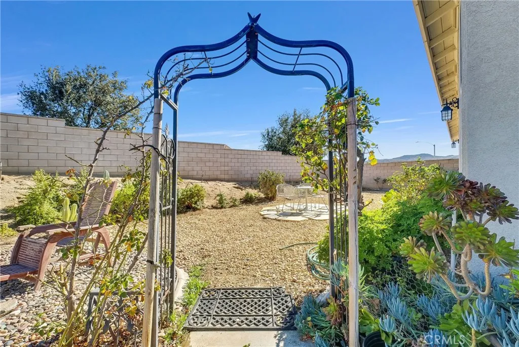 main property photo 51