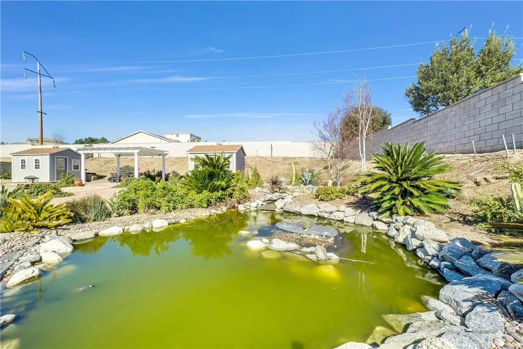 main property photo 53