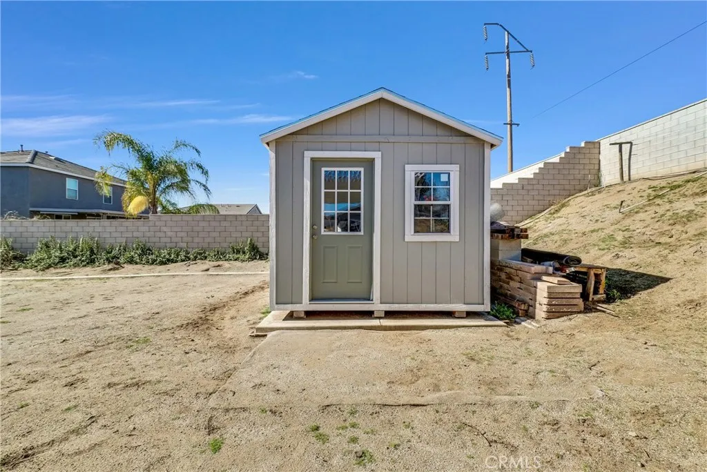 main property photo 56