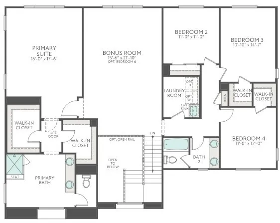 main property photo 2