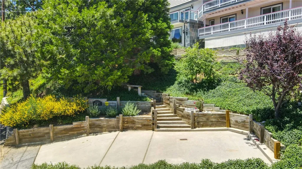 main property photo 62