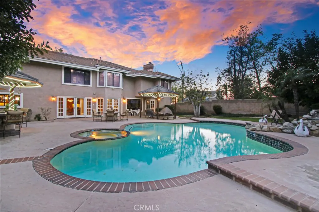 main property photo 49