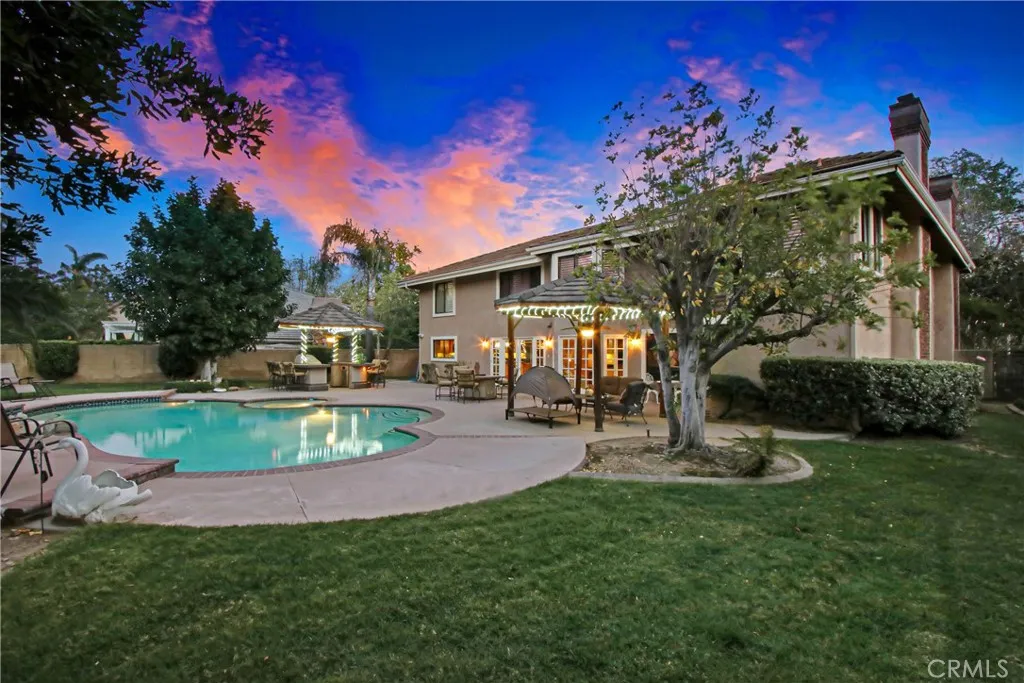 main property photo 54