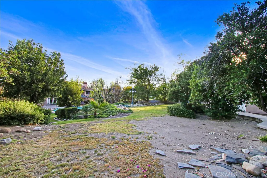 main property photo 59