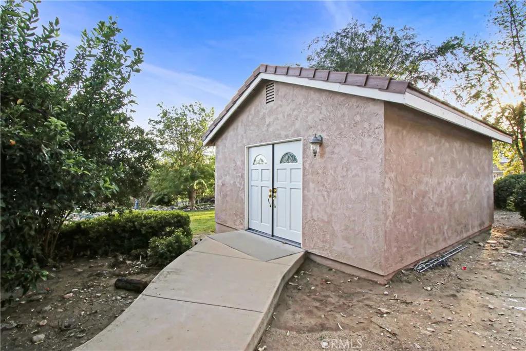 main property photo 62