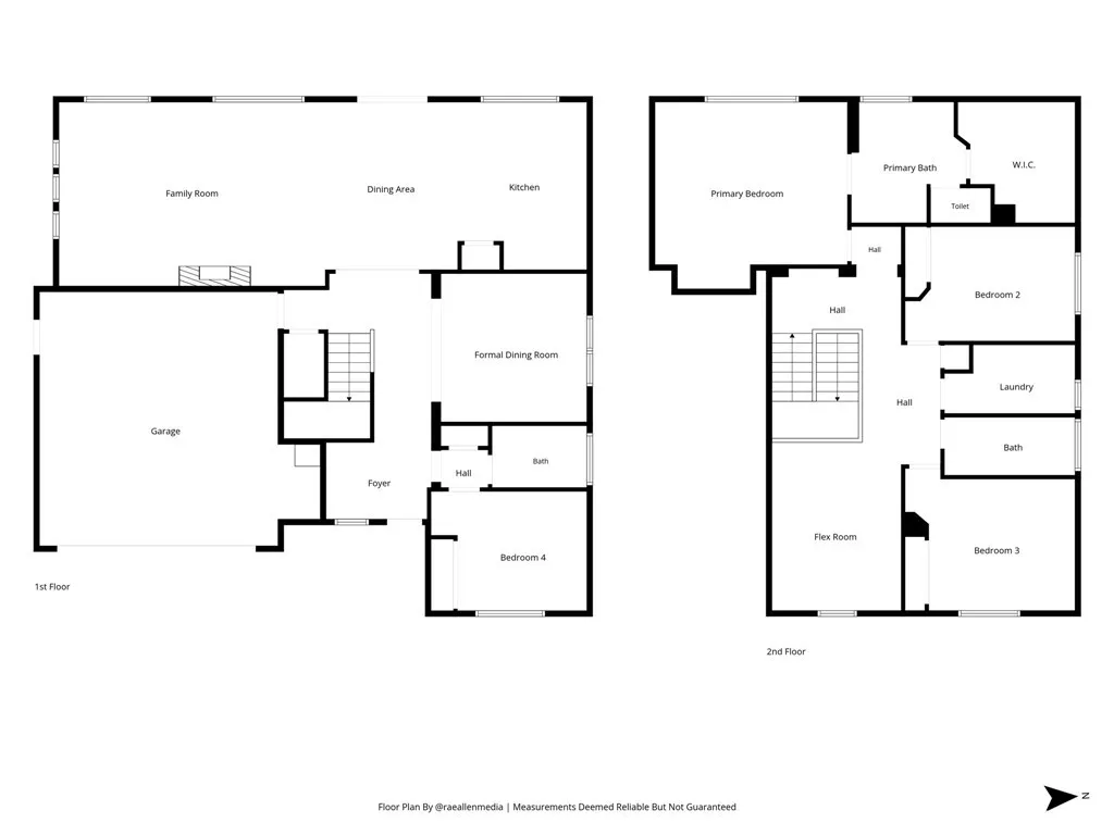 main property photo 41