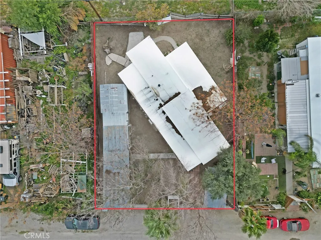 main property photo 5