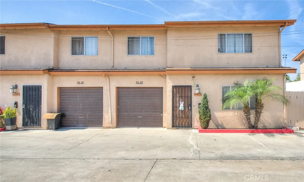 main property photo 50