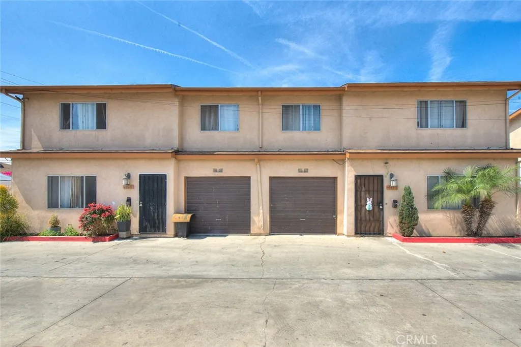 main property photo 52