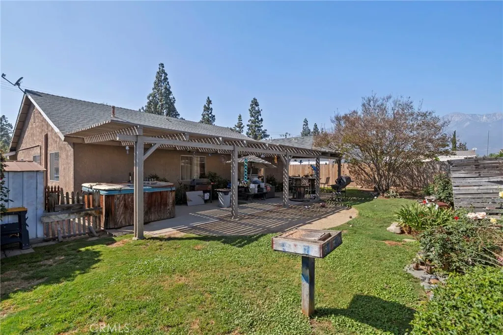 main property photo 15