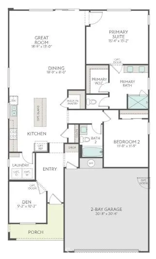 main property photo 1