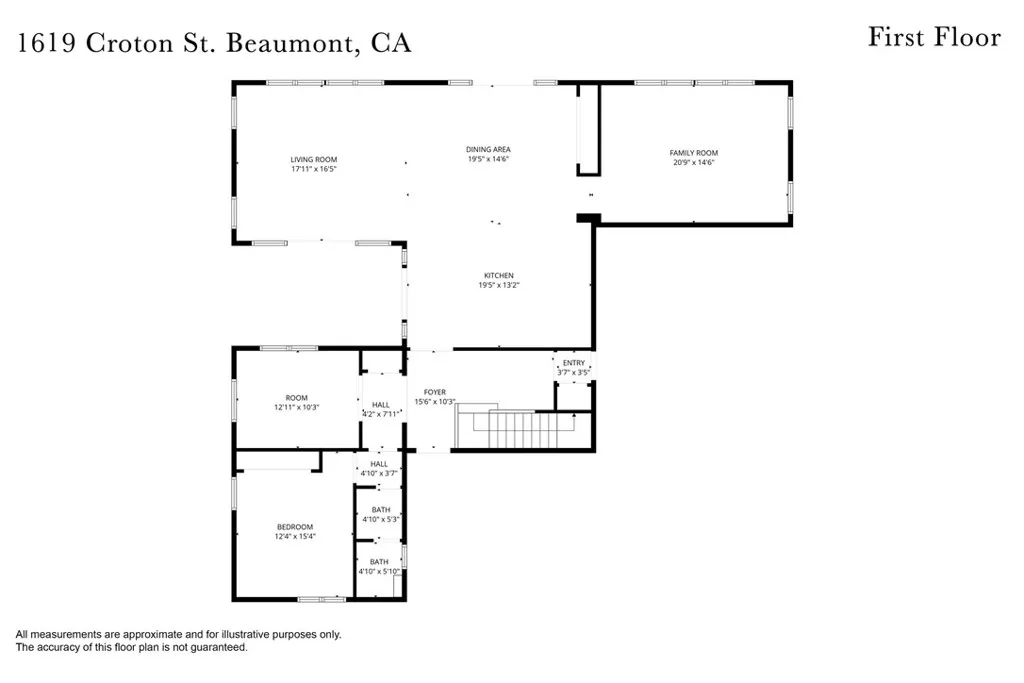 main property photo 50