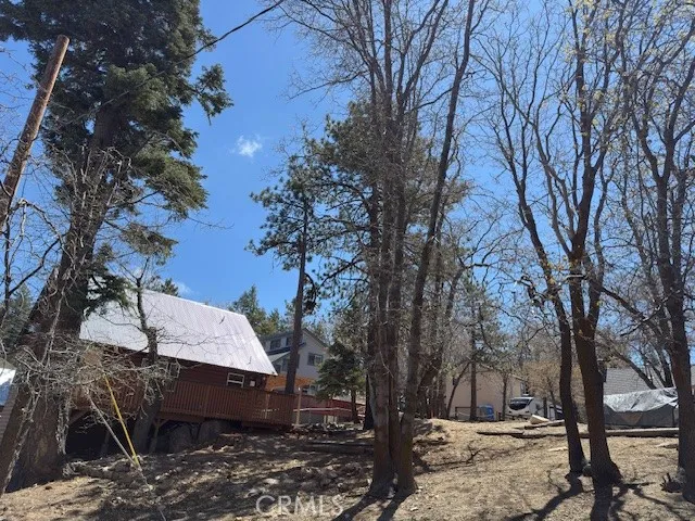main property photo 23