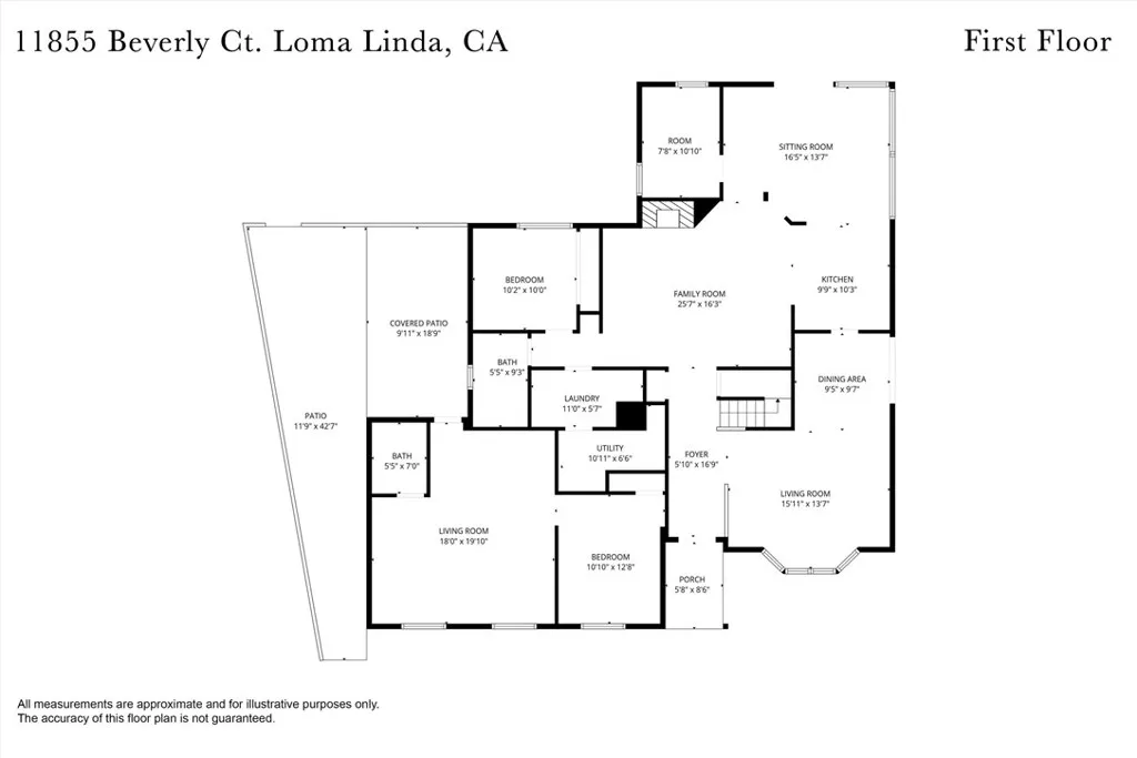 main property photo 72
