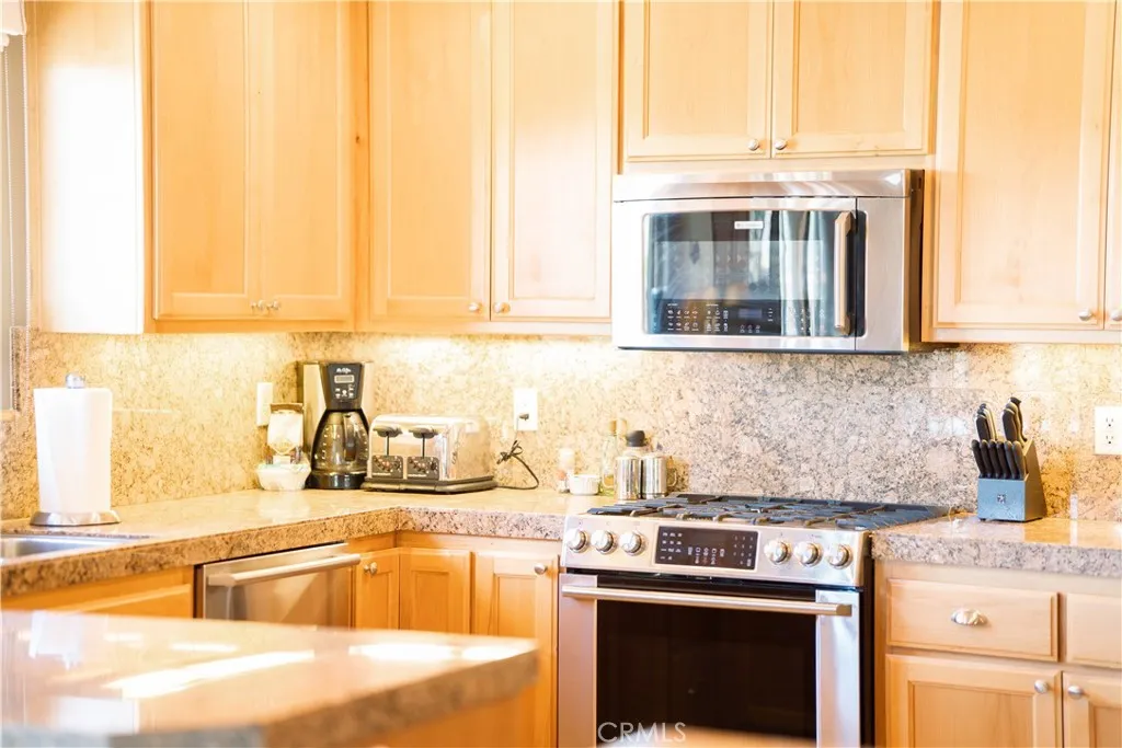 main property photo 58