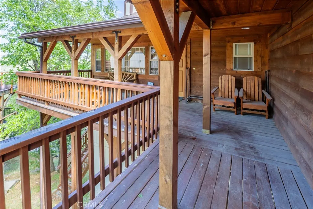 main property photo 60