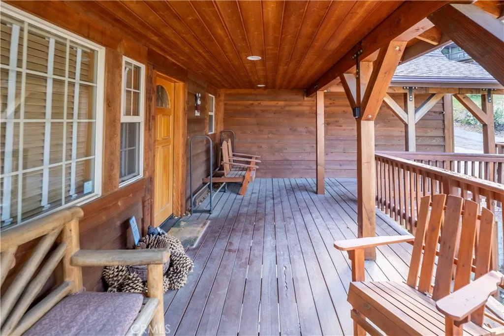 main property photo 65