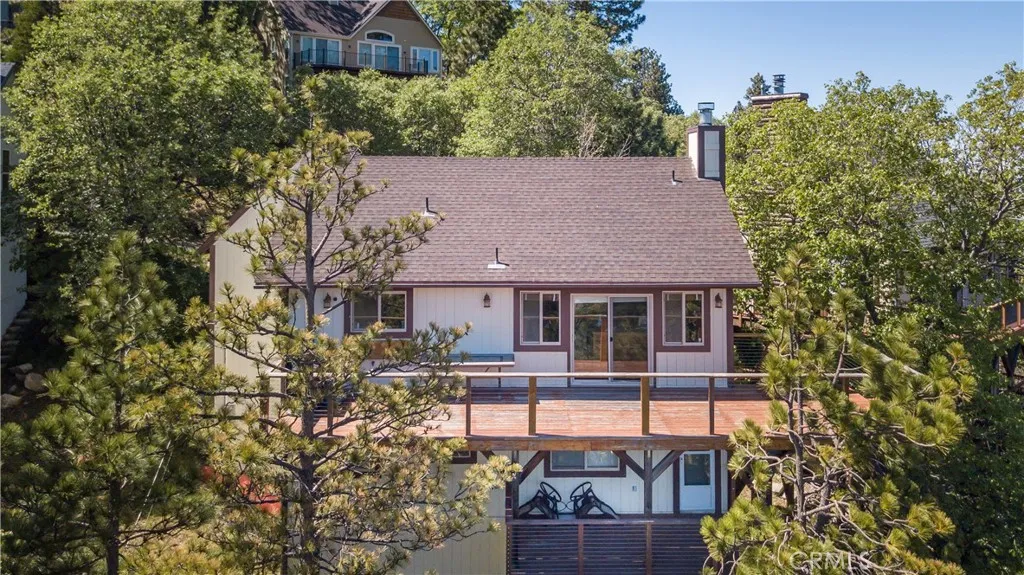 main property photo 68
