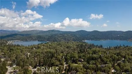 main property photo 71