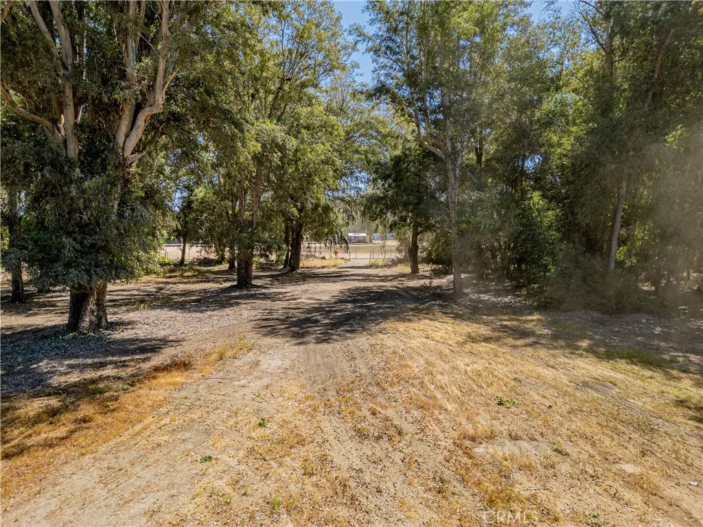 main property photo 10
