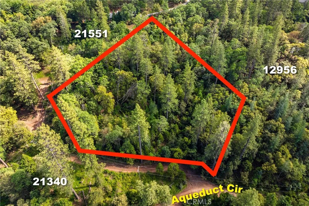 main property photo 10