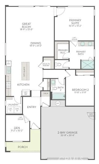 main property photo 1