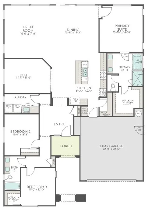 main property photo 1