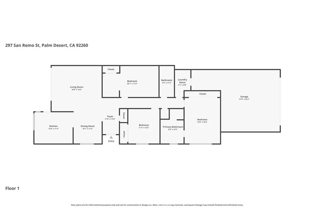 main property photo 1