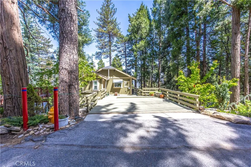 main property photo 45