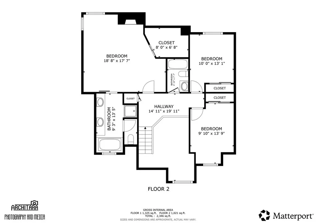 main property photo 40