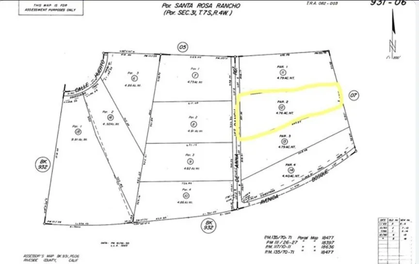 main property photo 16