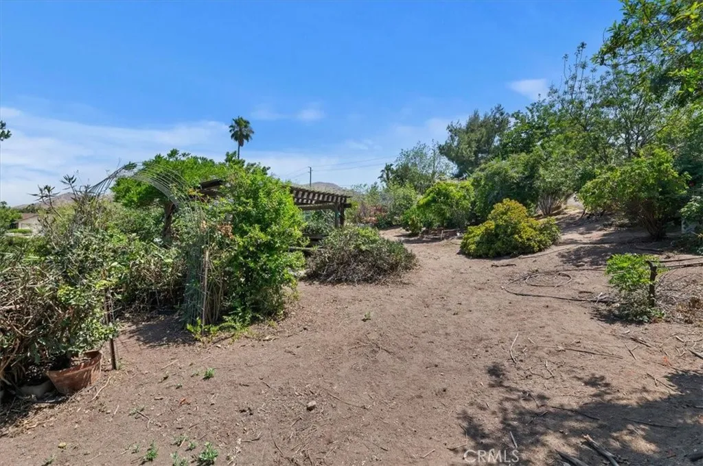 main property photo 47