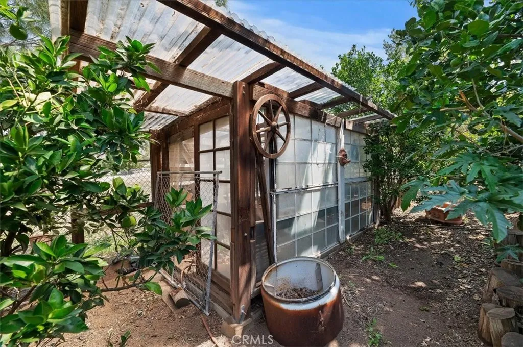 main property photo 49