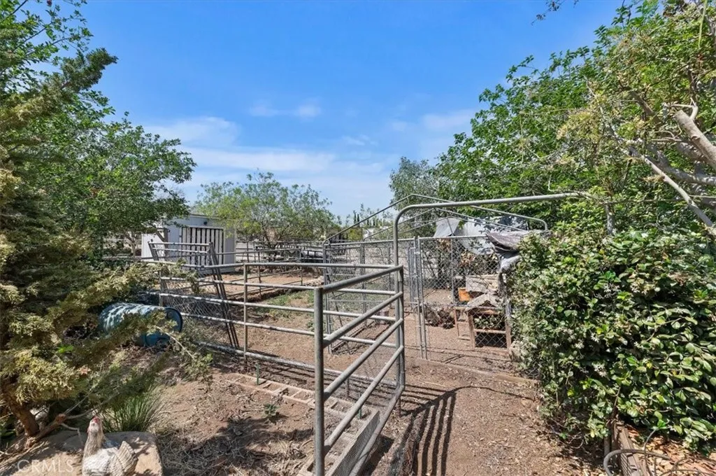 main property photo 51