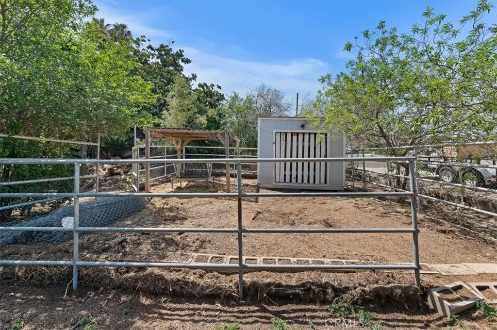 main property photo 52