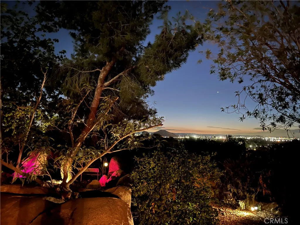main property photo 58