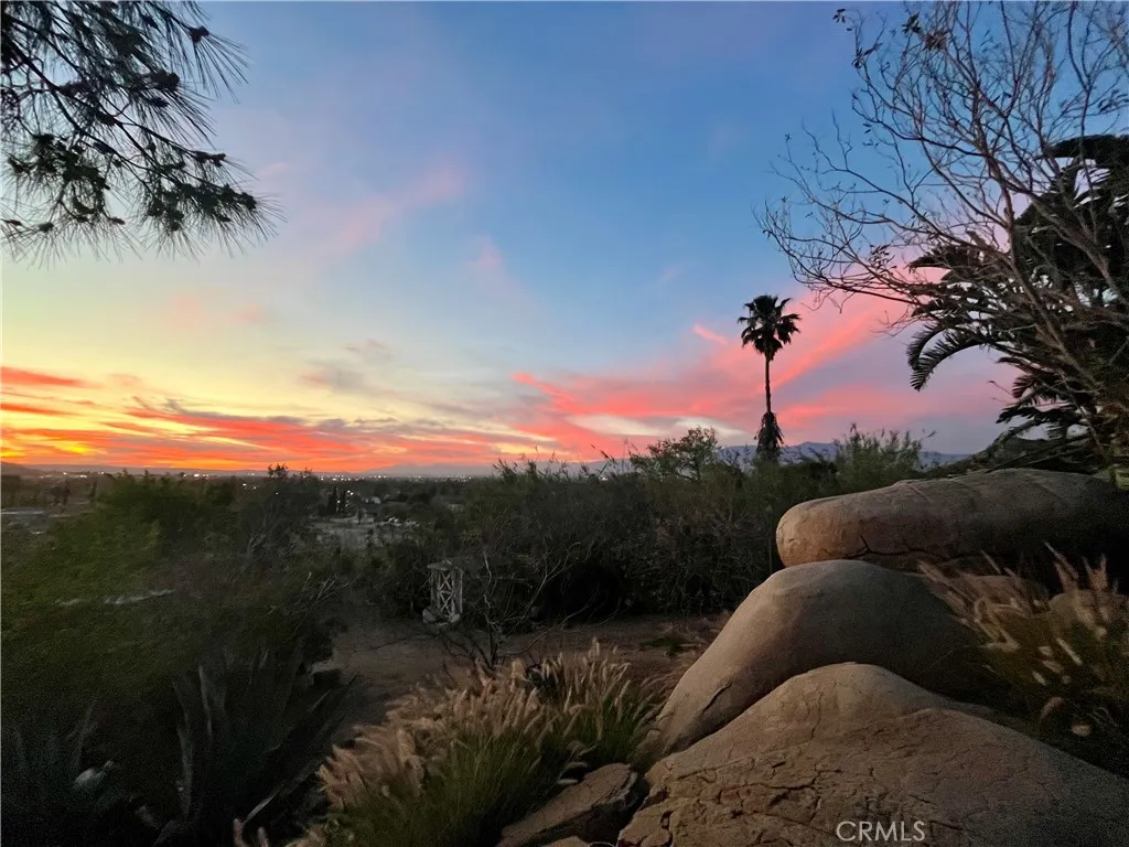 main property photo 59