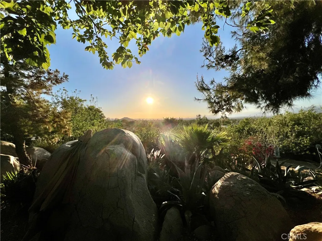 main property photo 61