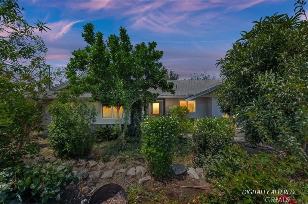 main property photo 64