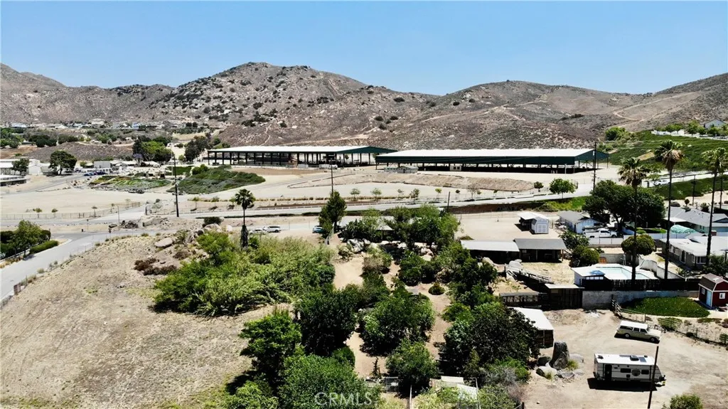 main property photo 67