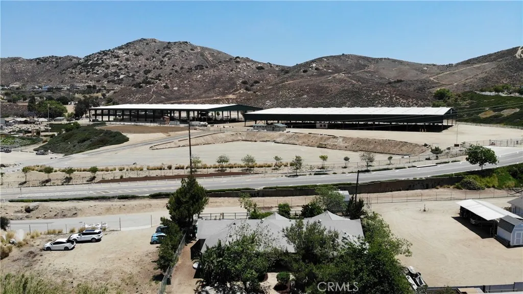 main property photo 70